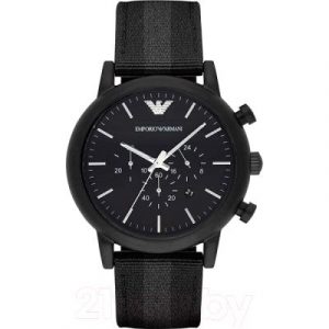 Часы наручные мужские Emporio Armani AR1948