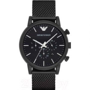 Часы наручные мужские Emporio Armani AR1968