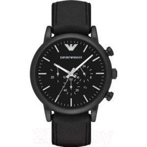 Часы наручные мужские Emporio Armani AR1970