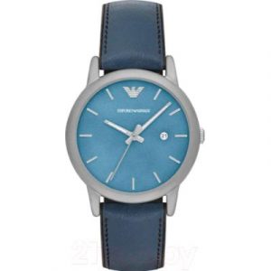 Часы наручные мужские Emporio Armani AR1972