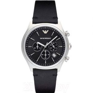 Часы наручные мужские Emporio Armani AR1975