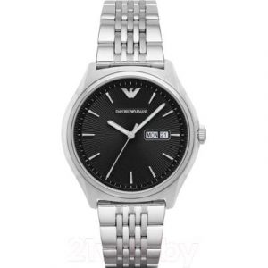 Часы наручные мужские Emporio Armani AR1977