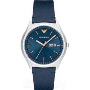 Часы наручные мужские Emporio Armani AR1978