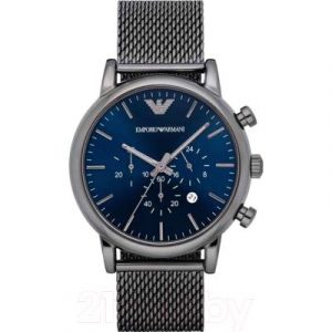 Часы наручные мужские Emporio Armani AR1979