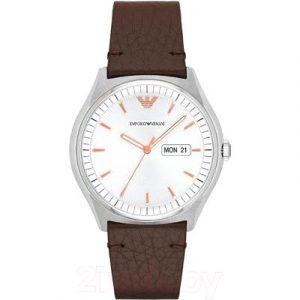 Часы наручные мужские Emporio Armani AR1999