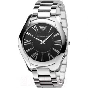 Часы наручные мужские Emporio Armani AR2022