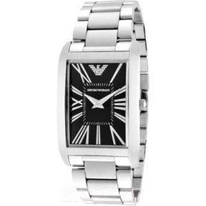 Часы наручные мужские Emporio Armani AR2053