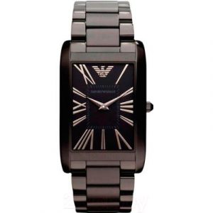 Часы наручные мужские Emporio Armani AR2064