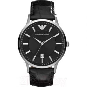 Часы наручные мужские Emporio Armani AR2411