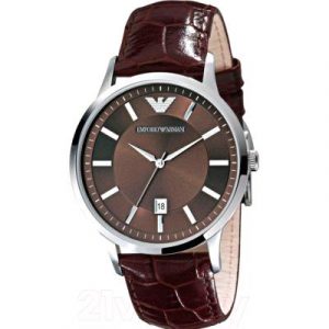 Часы наручные мужские Emporio Armani AR2413