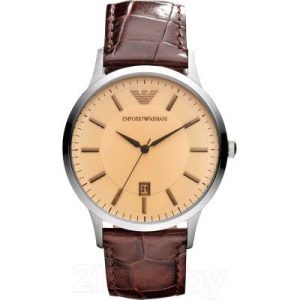 Часы наручные мужские Emporio Armani AR2427