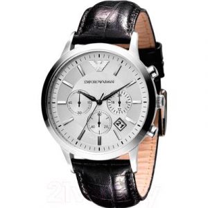 Часы наручные мужские Emporio Armani AR2432