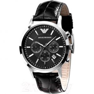 Часы наручные мужские Emporio Armani AR2447