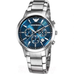 Часы наручные мужские Emporio Armani AR2448