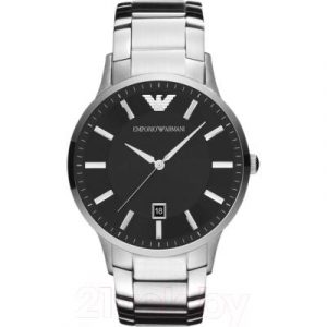 Часы наручные мужские Emporio Armani AR2457