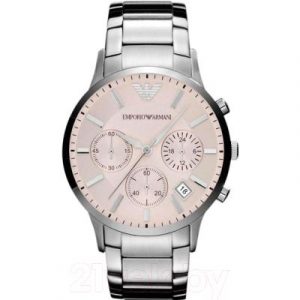 Часы наручные мужские Emporio Armani AR2458