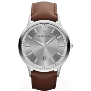 Часы наручные мужские Emporio Armani AR2463