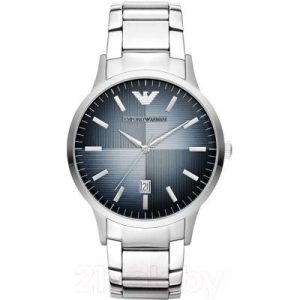 Часы наручные мужские Emporio Armani AR2472