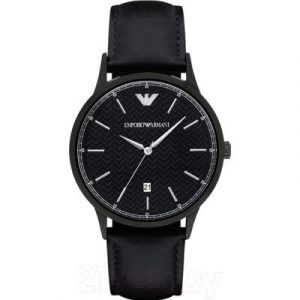 Часы наручные мужские Emporio Armani AR2479