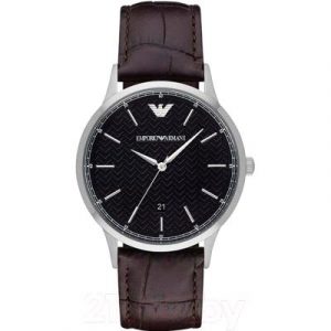 Часы наручные мужские Emporio Armani AR2480