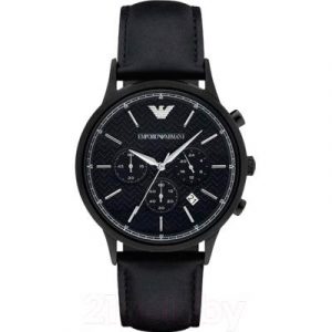 Часы наручные мужские Emporio Armani AR2481