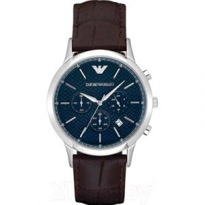 Часы наручные мужские Emporio Armani AR2494