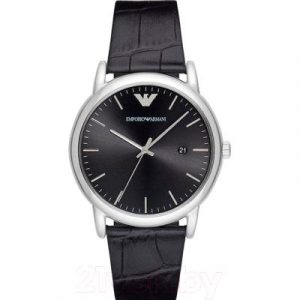 Часы наручные мужские Emporio Armani AR2500