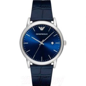 Часы наручные мужские Emporio Armani AR2501