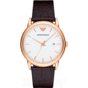 Часы наручные мужские Emporio Armani AR2502