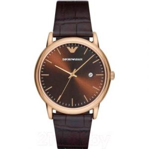 Часы наручные мужские Emporio Armani AR2503