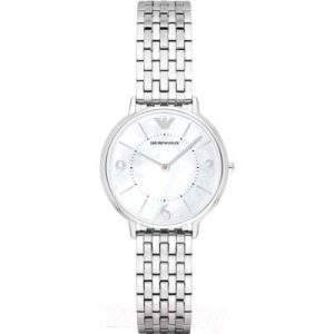Часы наручные мужские Emporio Armani AR2507