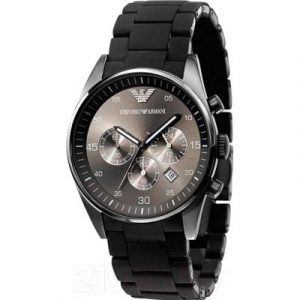 Часы наручные мужские Emporio Armani AR5889