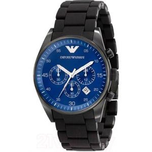 Часы наручные мужские Emporio Armani AR5921