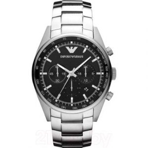 Часы наручные мужские Emporio Armani AR5980