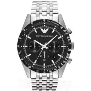 Часы наручные мужские Emporio Armani AR5988