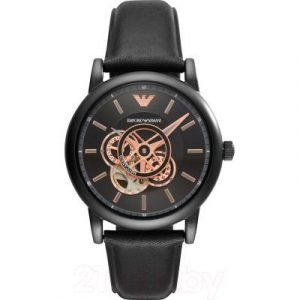 Часы наручные мужские Emporio Armani AR60012