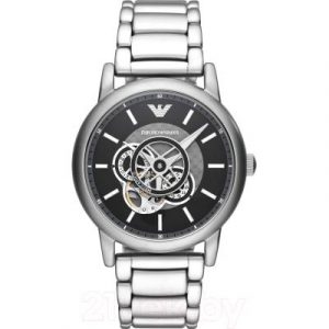 Часы наручные мужские Emporio Armani AR60021