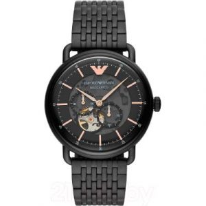 Часы наручные мужские Emporio Armani AR60025