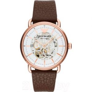 Часы наручные мужские Emporio Armani AR60027
