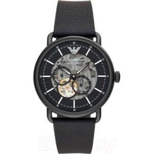 Часы наручные мужские Emporio Armani AR60028