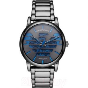 Часы наручные мужские Emporio Armani AR60029