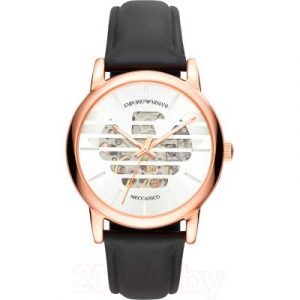 Часы наручные мужские Emporio Armani AR60031