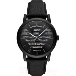 Часы наручные мужские Emporio Armani AR60032