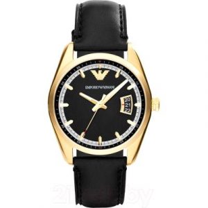 Часы наручные мужские Emporio Armani AR6018