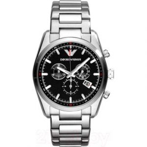 Часы наручные мужские Emporio Armani AR6050