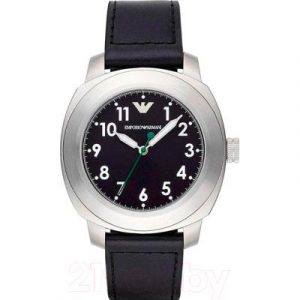 Часы наручные мужские Emporio Armani AR6057
