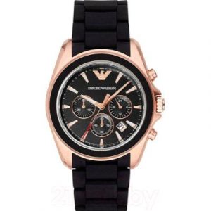 Часы наручные мужские Emporio Armani AR6066