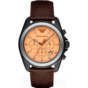Часы наручные мужские Emporio Armani AR6070