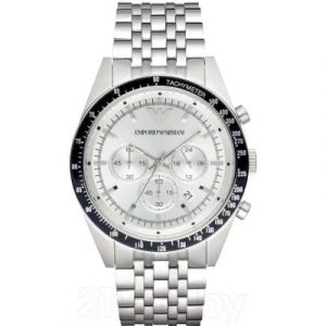 Часы наручные мужские Emporio Armani AR6073