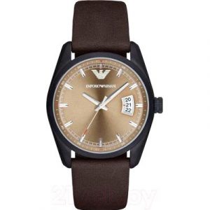 Часы наручные мужские Emporio Armani AR6081